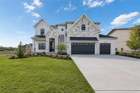 15267 W 161st Ter, Olathe, KS 66062