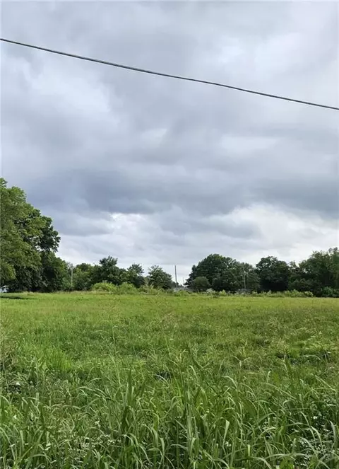 0000 E Madison St, Pittsburg, KS 66762