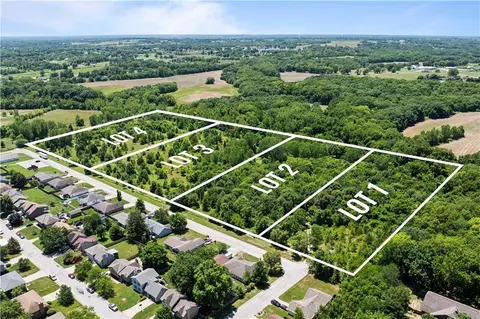 lot1 Oak St, Belton, MO 64012