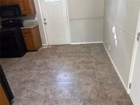 Entry Way - 6310 E 153rd St, Grandview, MO 64030 photo 1 of 2