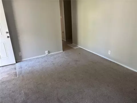 Living - 6310 E 153rd St, Grandview, MO 64030 photo 4 of 4