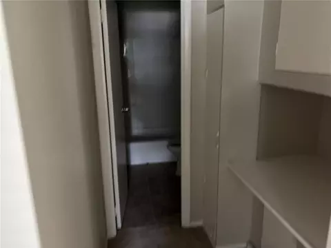 Entry Way - 6310 E 153rd St, Grandview, MO 64030 photo 2 of 2