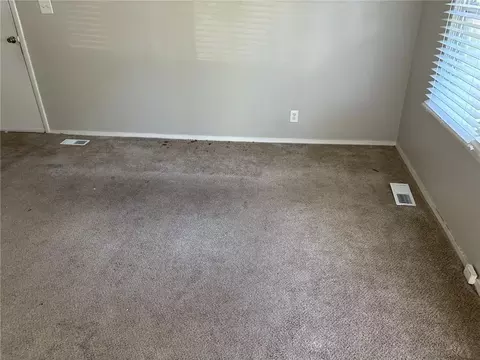 Living - 6310 E 153rd St, Grandview, MO 64030 photo 3 of 4