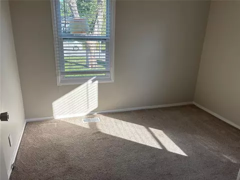 Bedroom - 6310 E 153rd St, Grandview, MO 64030 photo 3 of 3