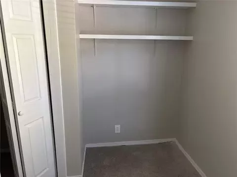 Other - 6310 E 153rd St, Grandview, MO 64030 photo 2 of 4