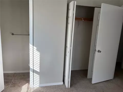 Other - 6310 E 153rd St, Grandview, MO 64030 photo 3 of 4