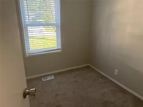 Bedroom - 6310 E 153rd St, Grandview, MO 64030 photo 1 of 3