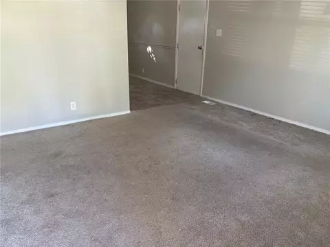 Living - 6310 E 153rd St, Grandview, MO 64030 photo 2 of 4