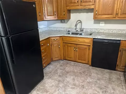 Kitchen - 6310 E 153rd St, Grandview, MO 64030 photo 1 of 1