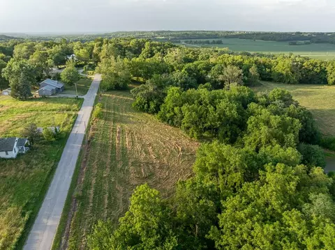 701 N Bly Rd, Independence, MO 64056 photo 16