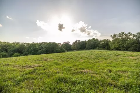 701 N Bly Rd, Independence, MO 64056 photo 41