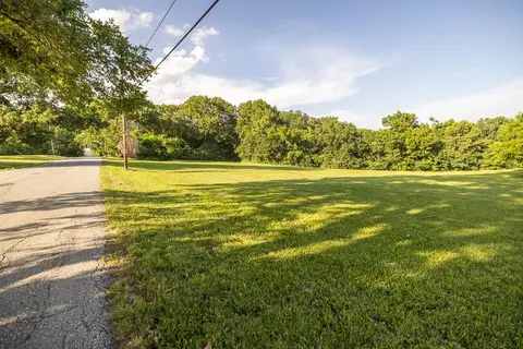 701 N Bly Rd, Independence, MO 64056 photo 31