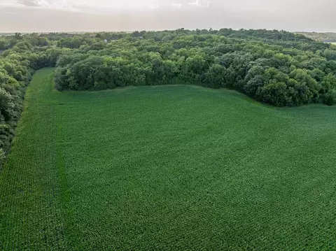 701 N Bly Rd, Independence, MO 64056 photo 6