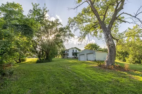 701 N Bly Rd, Independence, MO 64056 photo 50