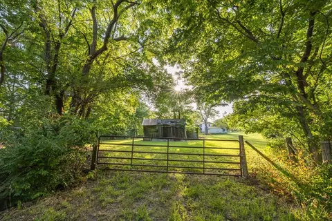 701 N Bly Rd, Independence, MO 64056 photo 47
