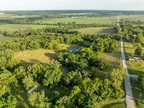 701 N Bly Rd, Independence, MO 64056 photo 19
