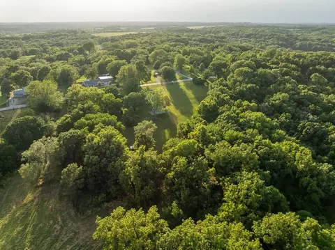 701 N Bly Rd, Independence, MO 64056 photo 22