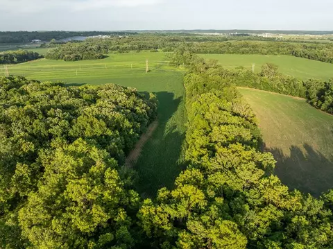 701 N Bly Rd, Independence, MO 64056 photo 15
