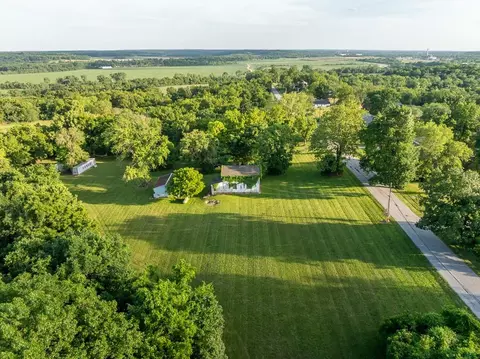 701 N Bly Rd, Independence, MO 64056 photo 12