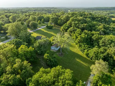 701 N Bly Rd, Independence, MO 64056 photo 24