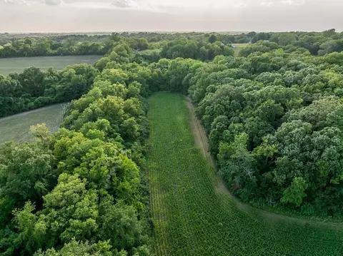 701 N Bly Rd, Independence, MO 64056 photo 7