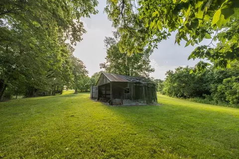 701 N Bly Rd, Independence, MO 64056 photo 48