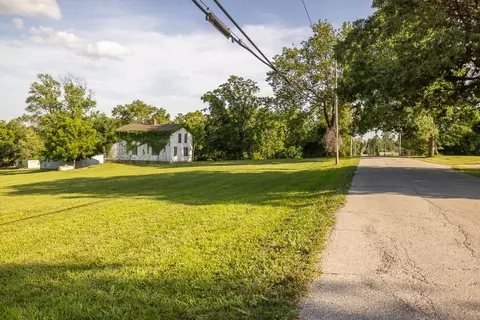 701 N Bly Rd, Independence, MO 64056 photo 29