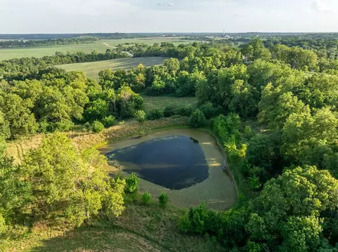 701 N Bly Rd, Independence, MO 64056 photo 14