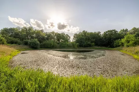 701 N Bly Rd, Independence, MO 64056 photo 38