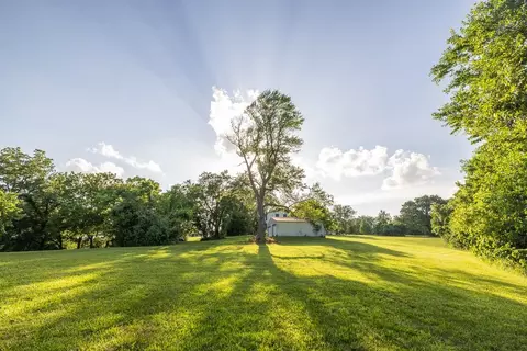 701 N Bly Rd, Independence, MO 64056 photo 49