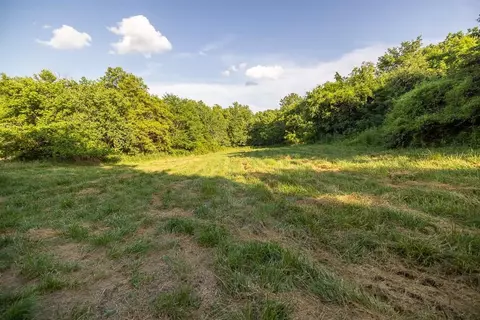 701 N Bly Rd, Independence, MO 64056 photo 34