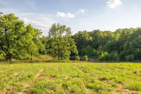 701 N Bly Rd, Independence, MO 64056 photo 43
