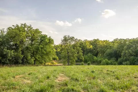 701 N Bly Rd, Independence, MO 64056 photo 42