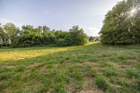 701 N Bly Rd, Independence, MO 64056 photo 36