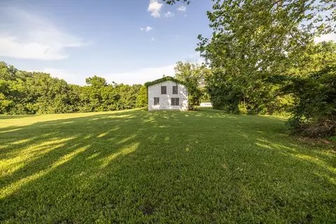 701 N Bly Rd, Independence, MO 64056 photo 30