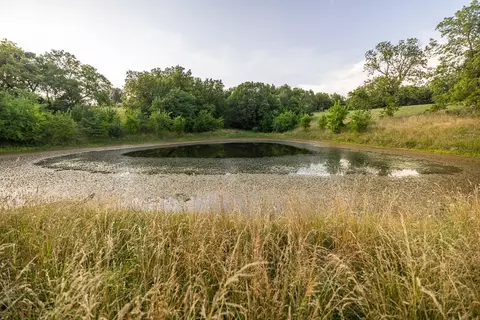 701 N Bly Rd, Independence, MO 64056 photo 37