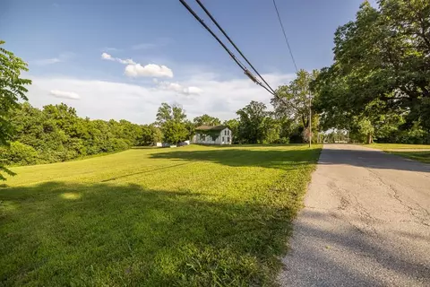 701 N Bly Rd, Independence, MO 64056 photo 28