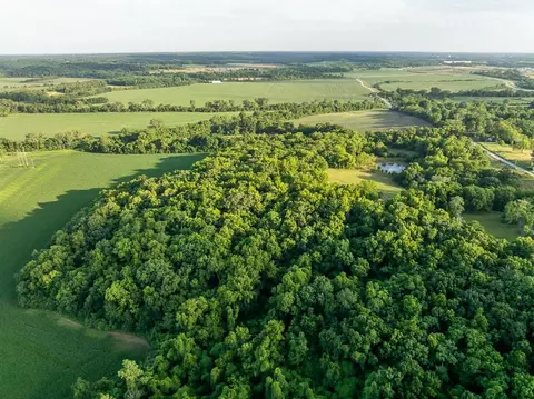 701 N Bly Rd, Independence, MO 64056 photo 11