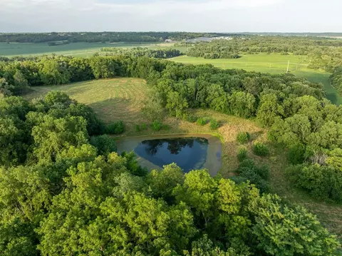 701 N Bly Rd, Independence, MO 64056 photo 17