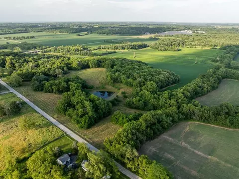 701 N Bly Rd, Independence, MO 64056 photo 3
