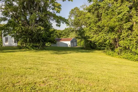 701 N Bly Rd, Independence, MO 64056 photo 32
