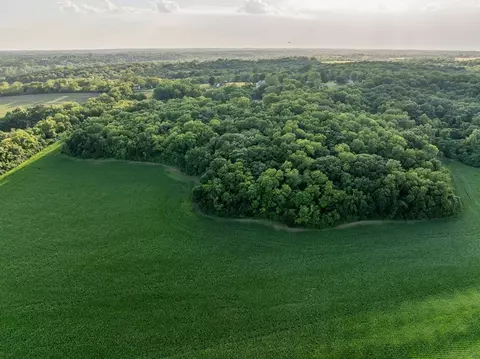 701 N Bly Rd, Independence, MO 64056 photo 9