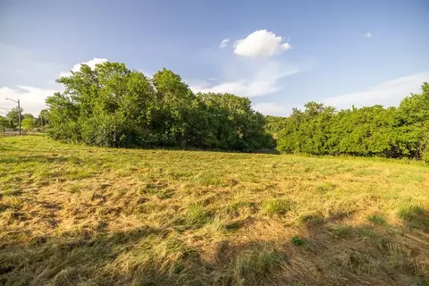 701 N Bly Rd, Independence, MO 64056 photo 33