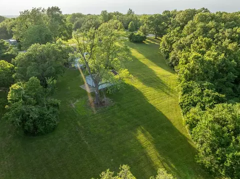 701 N Bly Rd, Independence, MO 64056 photo 23