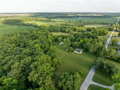 701 N Bly Rd, Independence, MO 64056 photo 25