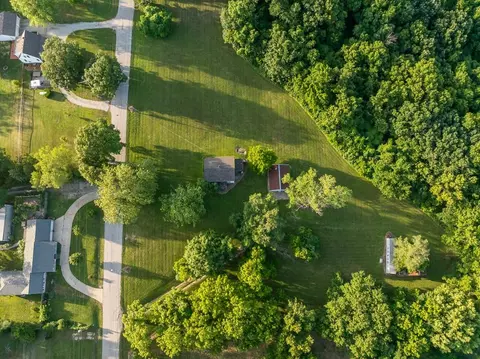 701 N Bly Rd, Independence, MO 64056 photo 18