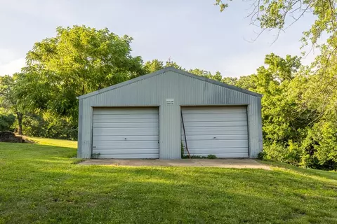 701 N Bly Rd, Independence, MO 64056 photo 51