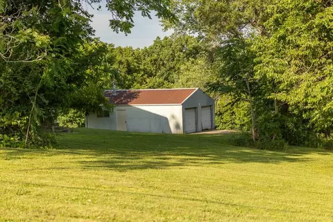 701 N Bly Rd, Independence, MO 64056 photo 26
