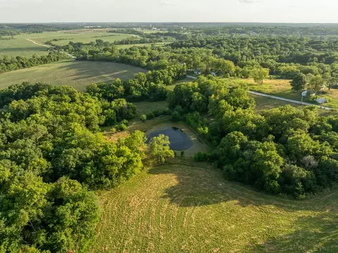 701 N Bly Rd, Independence, MO 64056 photo 21