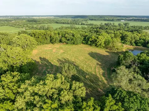 701 N Bly Rd, Independence, MO 64056 photo 13